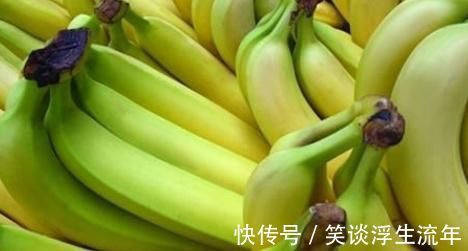 怀孕|孕妈在怀孕期间,四物早晚换着吃,胎儿健康又漂亮