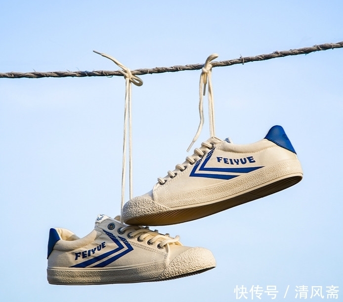 美丽出行:春夏单鞋推荐