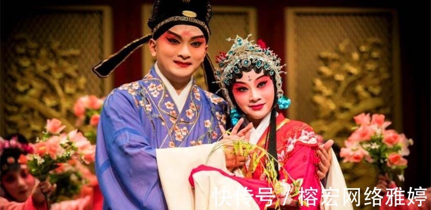 对联$清朝寡妇:我的这对联,谁要对出此下联,我就嫁他,结果终生守寡