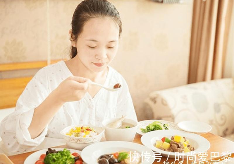 生理性|新生儿有黄疸,新妈妈不能吃哪些东西?