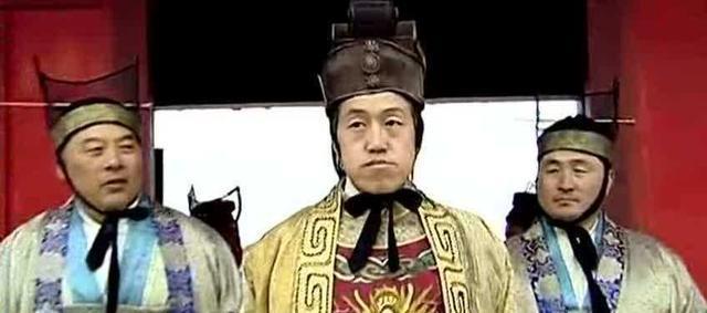 治国|明朝的魏忠贤到底是治国能臣，还是祸国殃民！