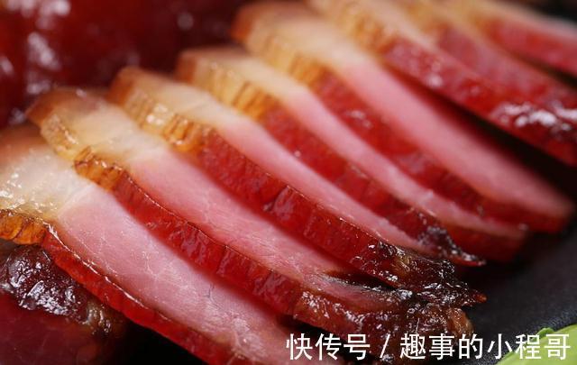 老年人|年龄越大，越要吃肉，专家给出答案，3种肉，多吃也没关系