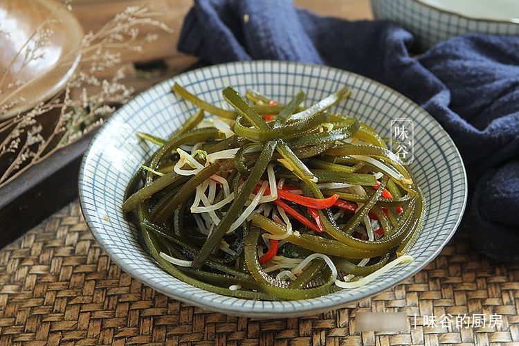 美味|天热爱出汗,别光喝水,6种高钾食物要多吃,营养美味,顺利度夏