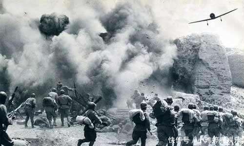 中国|日本人疑惑：那么多国家打过中国，为何他们只记得日本一个？