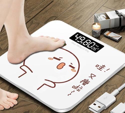 葡萄干|减肥期间，4种“减脂食物”代替晚餐，轻轻松松养出易瘦体质