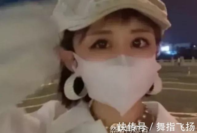 孙海洋@孙海洋谈买家!2个姐姐很无辜,孙卓仍放不下,但相信他会处理好