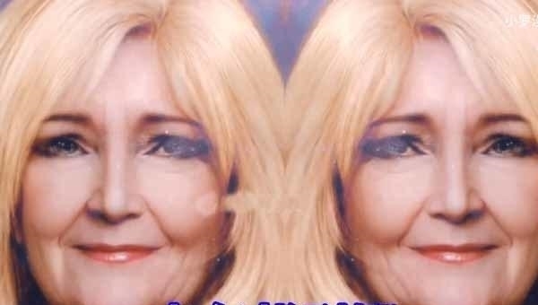 千寻疾|斗罗大陆:当武魂殿三美变老,比比东和千仞雪“虚弱状”令人心疼