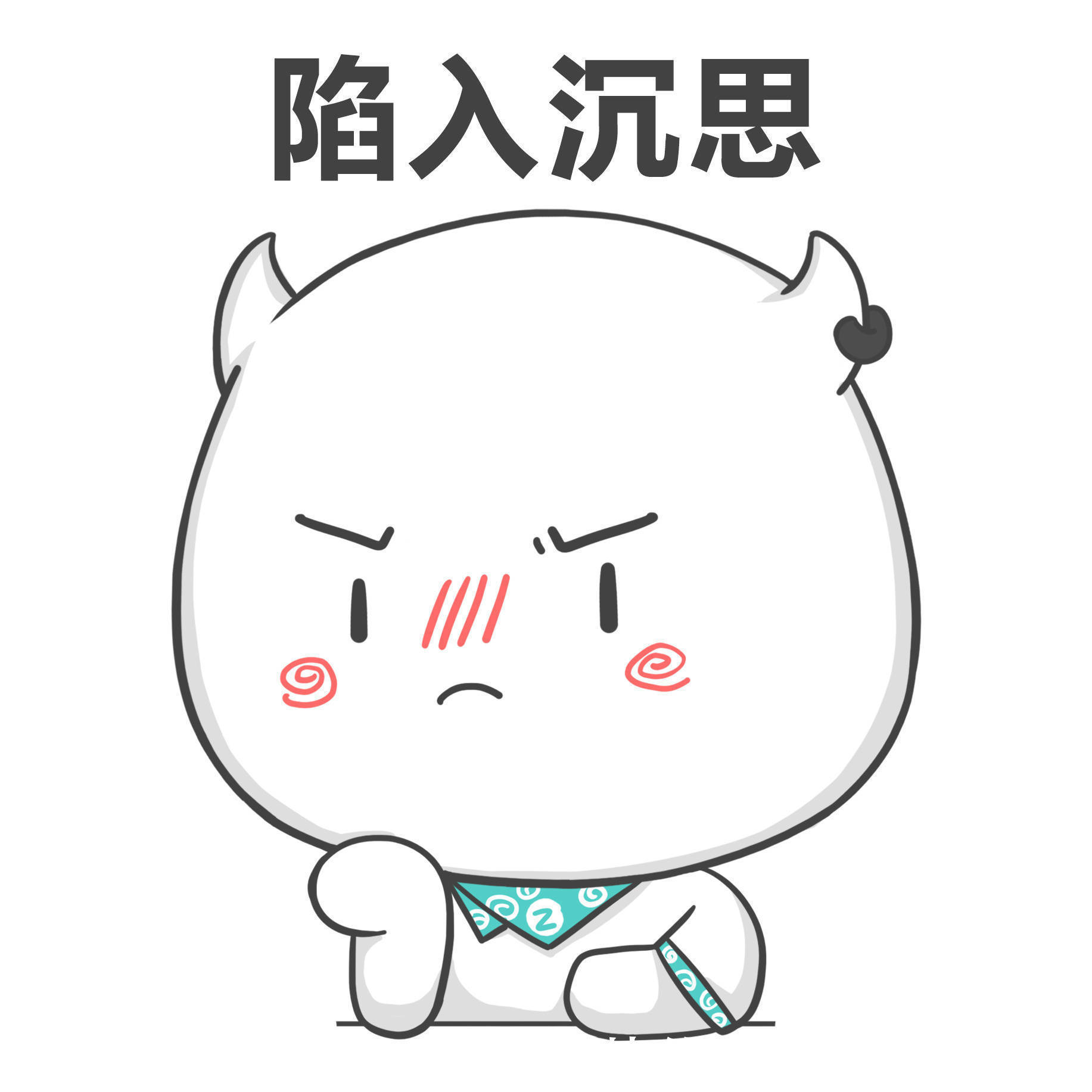 |幽默笑话:第一次练车,开着开着掉了个大配件