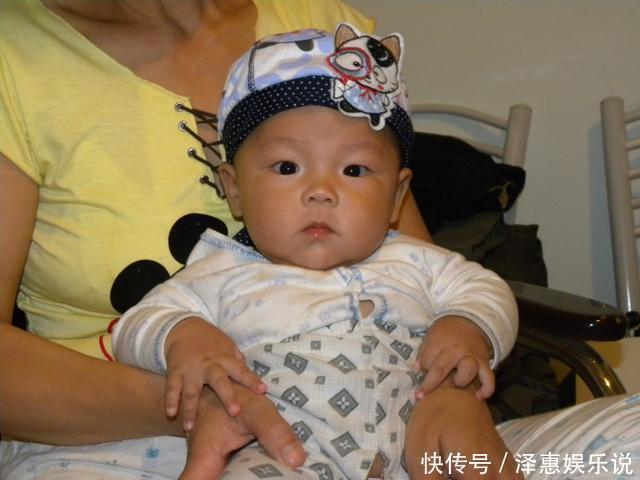 海鲜|儿科医生:孩子不到三岁,3样东西不要给孩子吃,家长要谨记