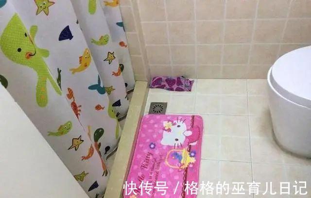 二手房|表姐330万买深圳50㎡二手房,客厅卧室阳台一体,厕所在厨房