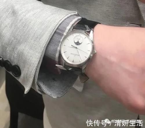 江斯丹顿|机械表大师：10万元预算，2020年最热门的几款手表有哪些？