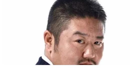 书店|上海哪些主持人都开过店呢?来看看开的怎么样?