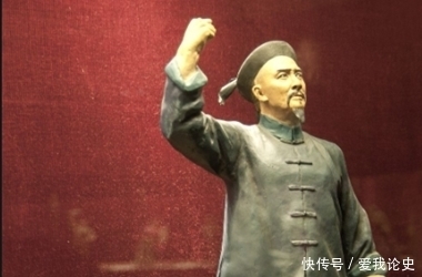 对联|对对联出佳句,林则徐和刘凤诰一出口,便让老师和皇上哑口无言