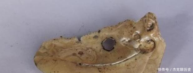 故事|《鲁班造锯》的故事骗了多少人