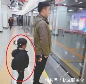 嗯哼|儿童“好习惯”养成对照表,最好的教育是让孩子养成习惯!