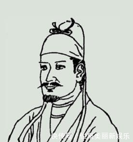 著名|中国历史上最著名的九位太上皇：图四下场最惨，图九寿命最长！