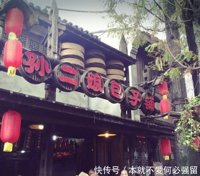 不多|这才是武松真正的兄弟,几次三番救得他性命,不是鲁智深和施恩