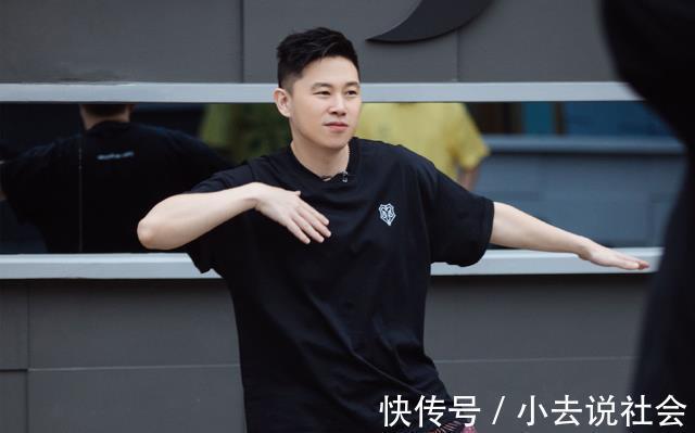 《披荆斩棘的哥哥》总决赛阵容出现空缺，谁能顶替李云迪的位置