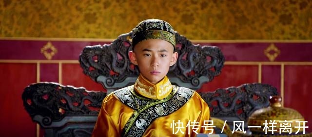 北静王&拜这位倒霉的王爷表哥所赐,曹雪芹才能有人生写出《红楼梦》!