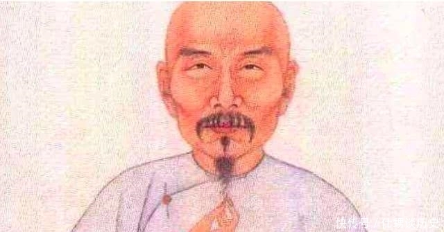 救国|纵使文章惊海内,纸上苍生而已:龚自珍的救国之路