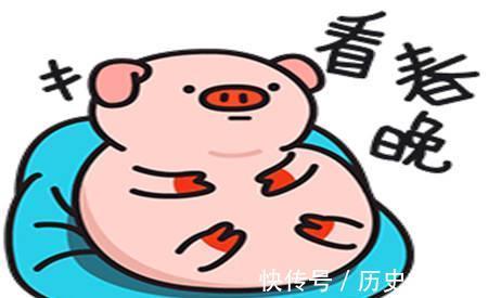 |幽默笑话：公司女老板太漂亮了，可惜还没对象，俺真替她着急