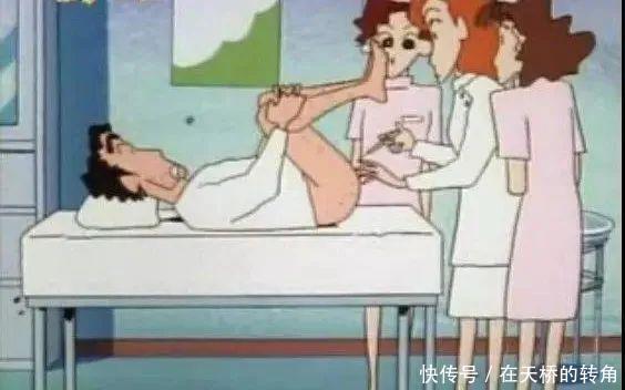  治疗|痔疮还能自愈那到底要不要治疗呢