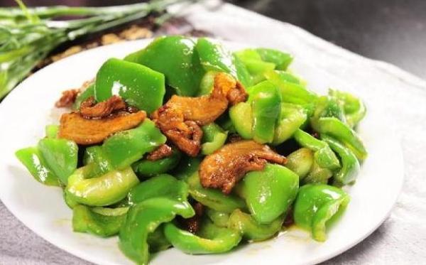 炒肉不要再放淀粉,放上一些“它”,炒出的肉更加鲜嫩入味
