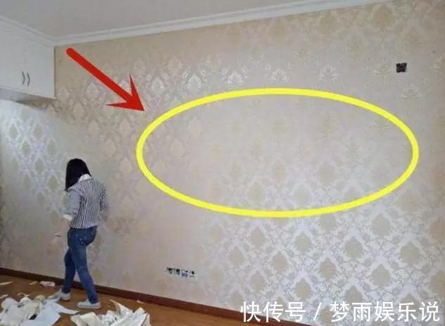 蕾丝|入住新房死了的心都有!绞尽脑汁砸重金装这15个无用地!堵得慌