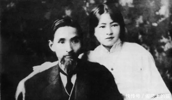 徐志摩|民国爱情往事:徐志摩,林徽因,陆小曼