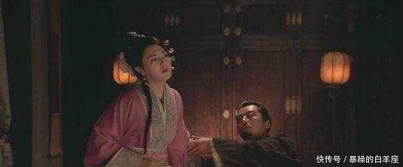 恩将仇报|此人本有机会上梁山,但是却恩将仇报,引发一场大战,最终身首异处