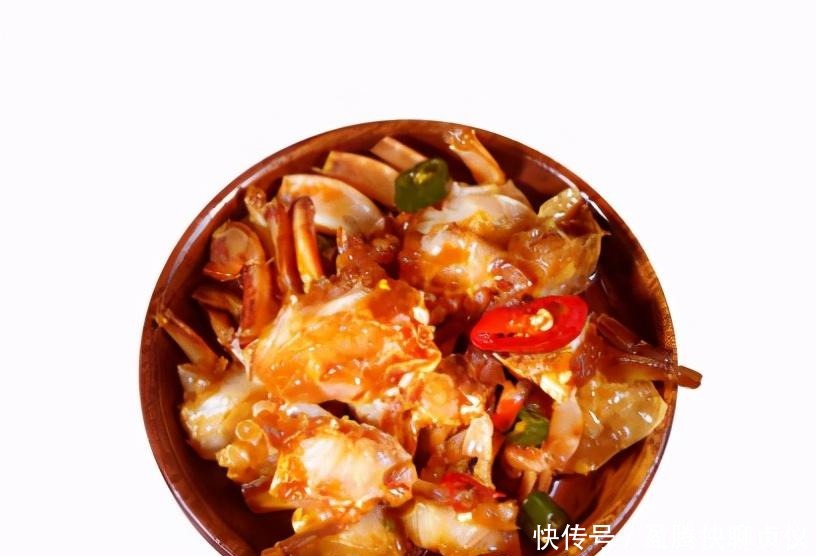 好酒配好菜,让爱喝酒的人停不下来的下酒菜,开胃又满足