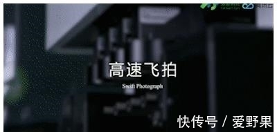 FFacebook押注元宇宙，为何腾讯、阿里们却大搞实体经济？