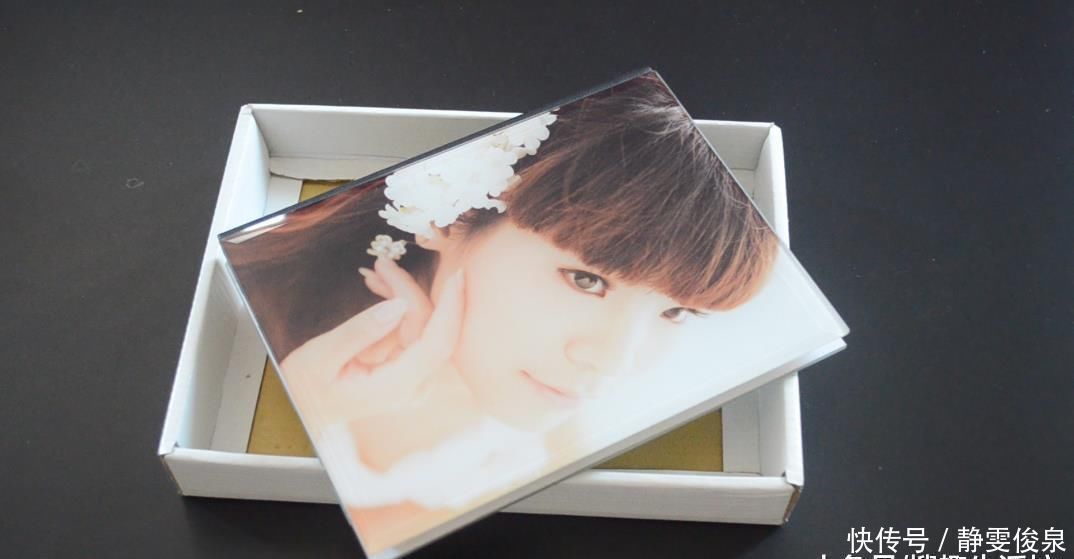 烦恼|食品袋里的干燥剂别扔了, 它的这3个妙用, 解决了很多家庭的烦恼