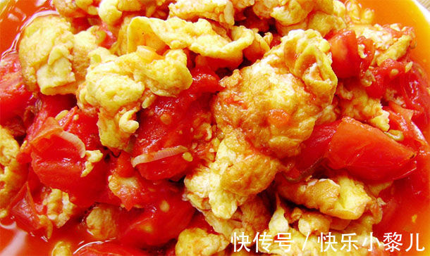 开胃|中秋元宵节不可错过的经典菜,孩子多吃开胃促消化,瘦身又养颜