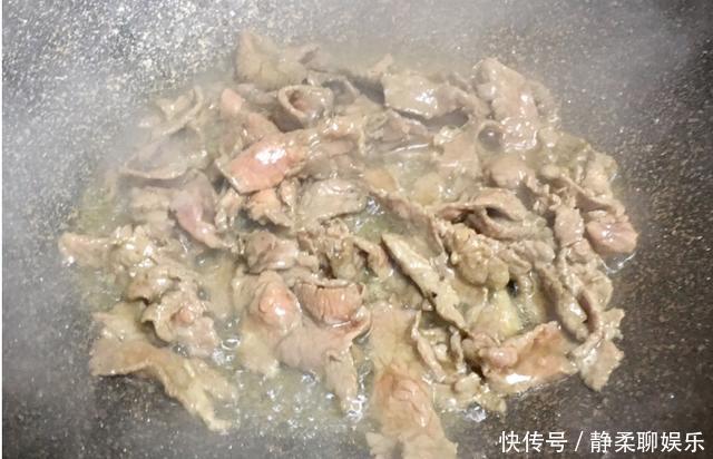 相差不多|别整天吃猪肉了,此肉和猪肉相差不多,却比猪肉有档次