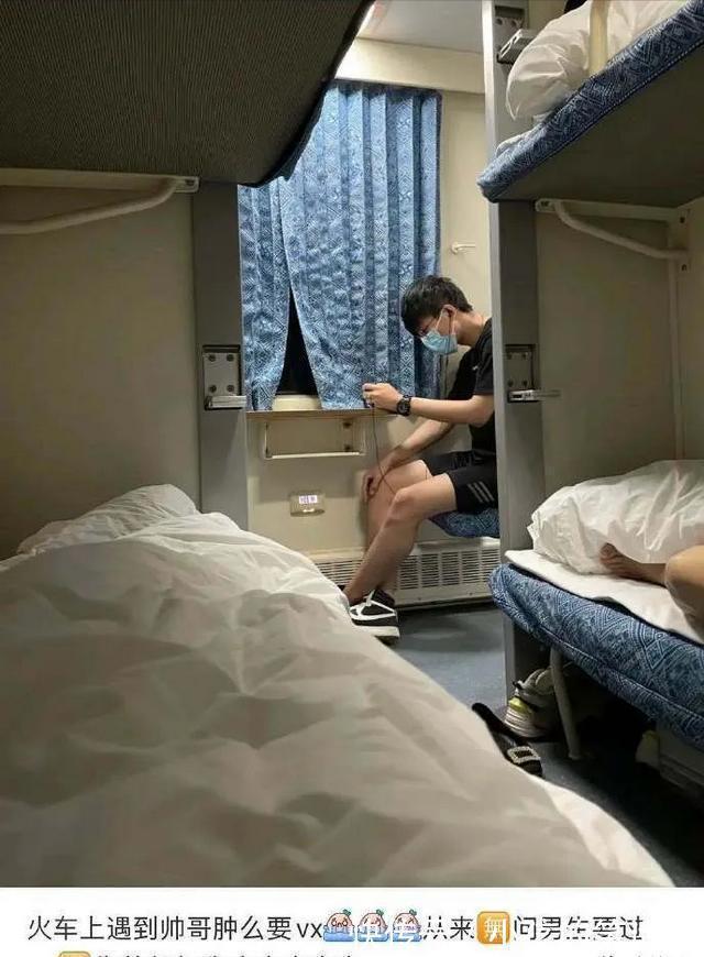 |在游乐场你见过哪些搞笑的设施?网友:这算吗,哈哈