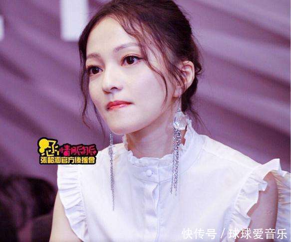  如今|7年前他骂哭了张韶涵，2次给陶喆打了0分，如今却“沦落”至此