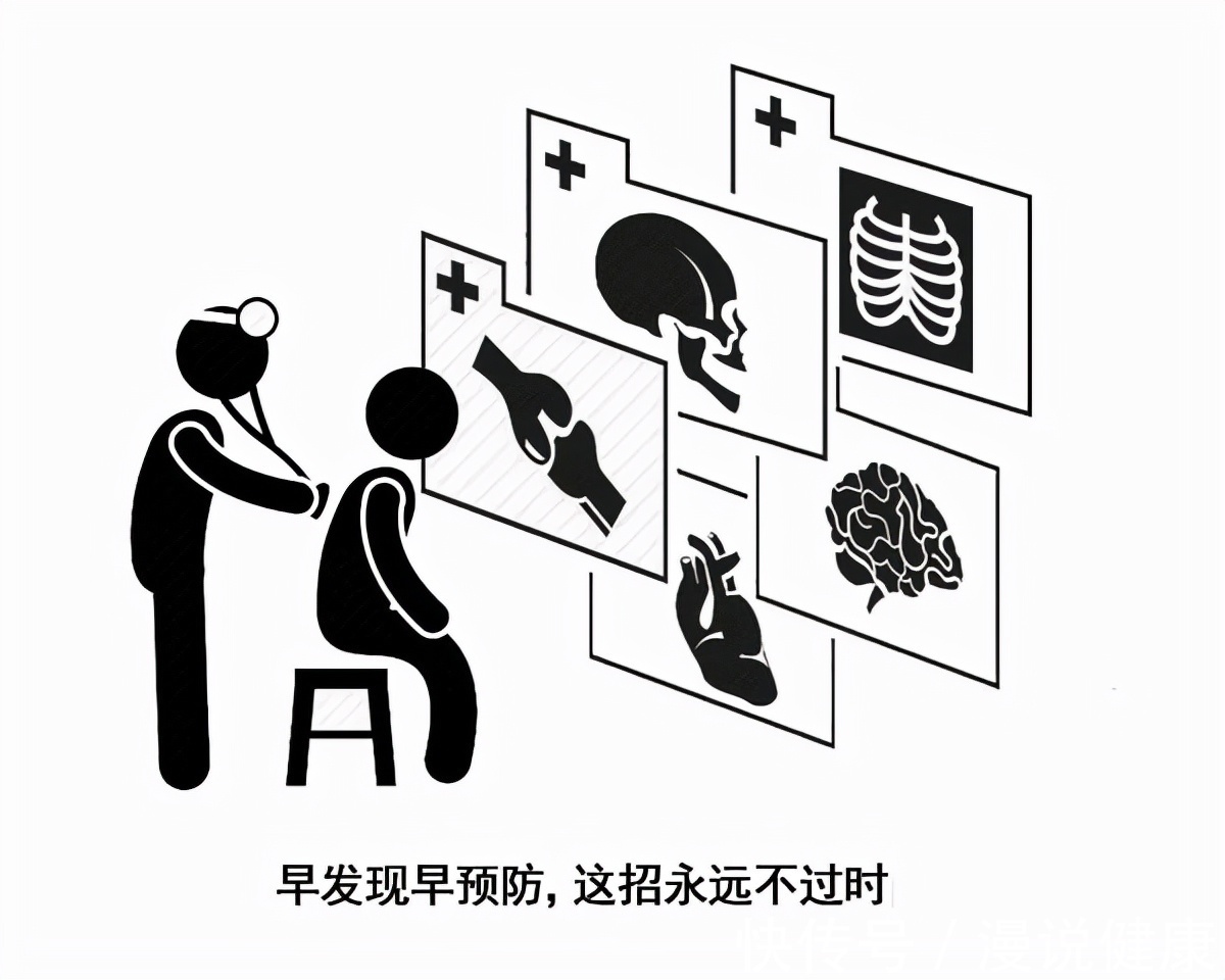 秋冬|我国心血管病患者达到3.3亿？秋冬危险季，3招帮你保护心脑血管