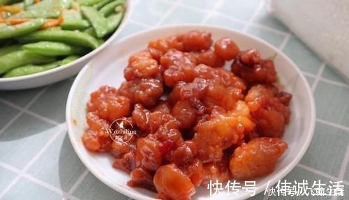 剁椒鱼头|赶紧喊了来吃饭，姐夫做菜，将这桌饭菜晒朋友圈，网友，豪横姐夫