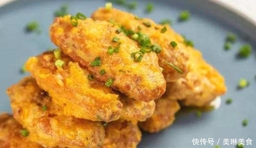 鲜香解|特好吃又爽口的几道下酒菜,鲜香解腻,端上桌大家抢着吃