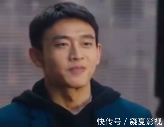 素人|《我是真的愛你》兩個活動,陳嬌蕊合二為一,打敗蕭嫣