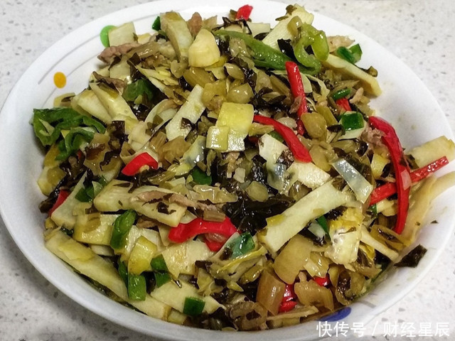 89岁院士,研究肝病10年,建议:养肝做好3件事,还你健康肝