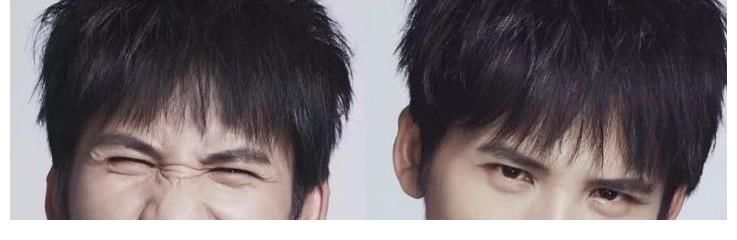 北京爷们大张伟，从摇滚人到综艺狂魔，一路断层输出，圈粉无数！