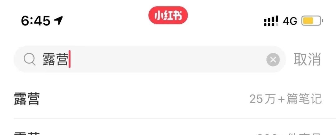 梭罗 再不去露营,我又要被开除中产籍了