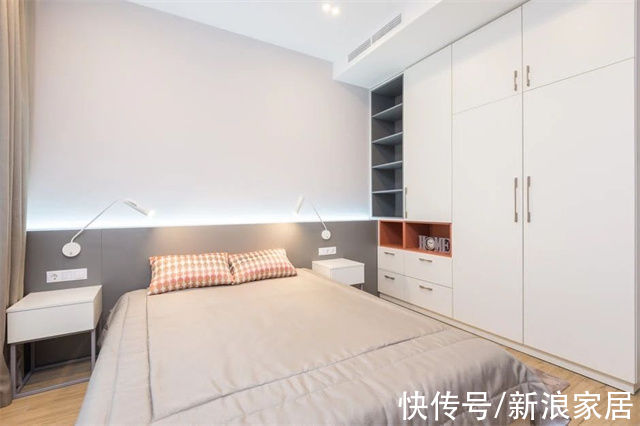 环保|墙布会有色差，原因竟然是它