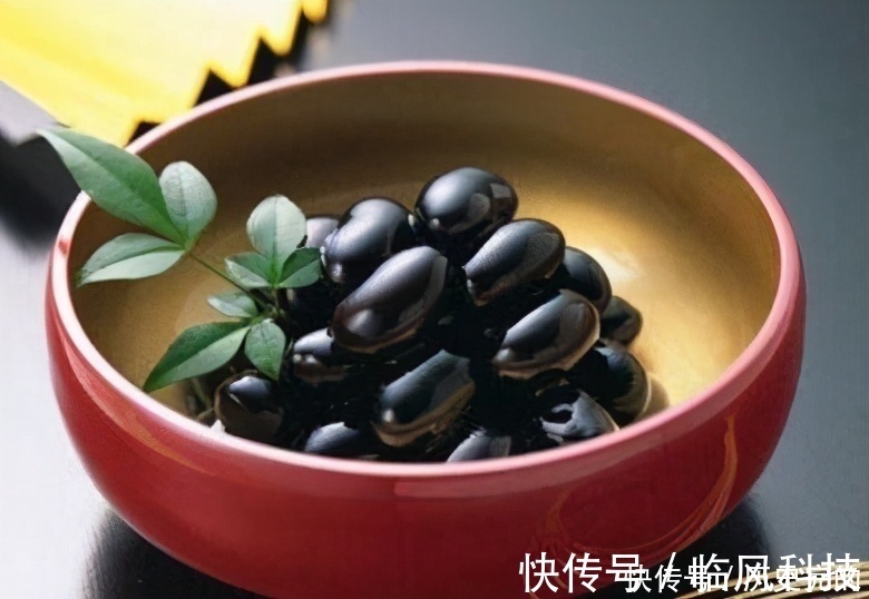 润肠|想长寿先排毒，常吃3种食物，排毒护肝润肠通便，有益于健康