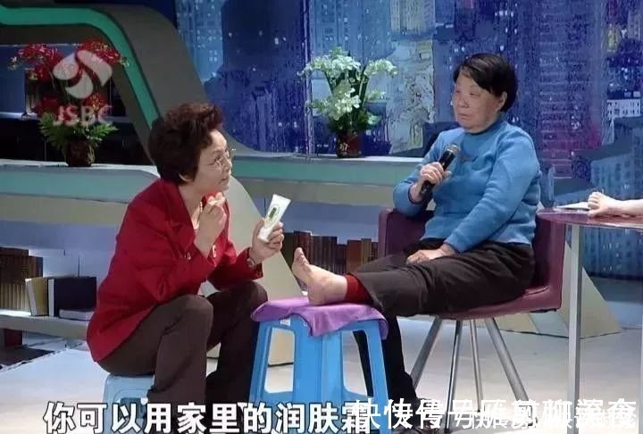 大脚趾|长期高血压,这个地方就长茧!每天刮5分钟,血压奇迹般降下来!