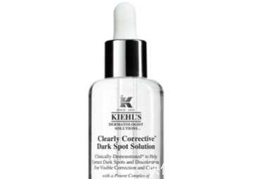 排行榜 美白淡斑必备的护肤品排行榜前十名,盘它!