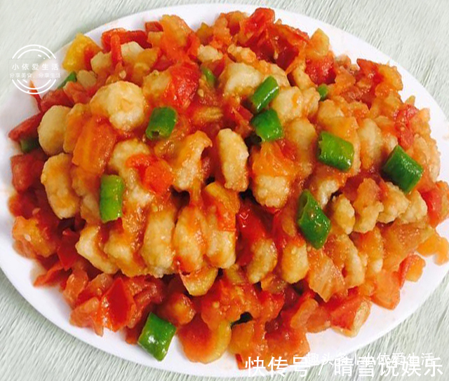 请客吃饭,教您几道撑场面的家常菜,下酒下饭,客人吃后赞不绝口