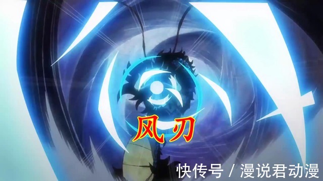 赤鞘武士|海贼王1005集:绝望的现实,赤鞘全力只破皮,凯多发威断手臂